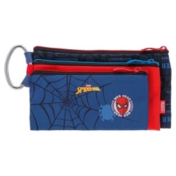 Best Buy xl3 pernica 2 spider-man web head ( 326658 )