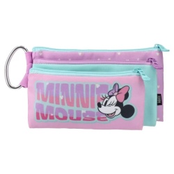 Best Buy xl3 pernica minnie mouse pastel ( 318647 )