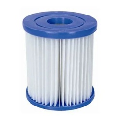 Bestway 330Gal/1250L/2/1 Filter za pumpe
