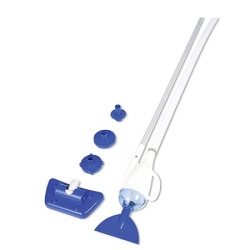 Bestway 58212 Usisivač za dno bazena