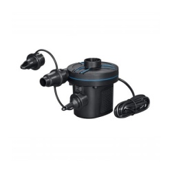 Bestway 62252 Električna vazdušna pumpa PowerTouch AC 110W