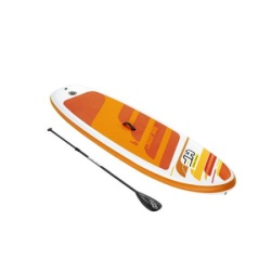 Bestway 65349 Daska sup set hydro-force aqua journey 274x76x12cm ( 4033 )