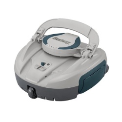 Bestway aquatronix g150 automatski robot usisivač za bazen 58960