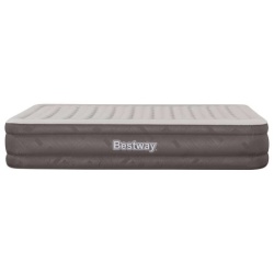 Bestway dušek 203x152x36cm ( 64780 )-2