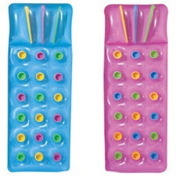 Bestway dušek šareni 188x71cm - 43014 ( 394043 )