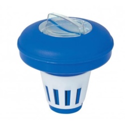 Bestway plovak za tablete ( 58071 )
