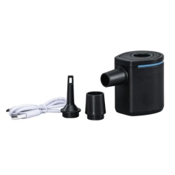 Bestway powertouch pocket električna pumpa za naduvavanje 90 lmin usb ( 62289 )