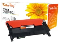 BetterDay CLT-K409S CLP-310/315/310N/315W Toner  zam. toner kaseta za Samsung Black 1.5K-2