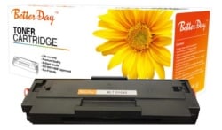 BetterDay MLT-D104S Toner zam. kaseta za Samsung ML-1660 1.5k-3