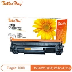 BetterDay W1500A, 150A Toner  zam. kaseta za HP M111/M141 1k (bez cipa)-2