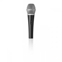 Beyerdynamic tg v35 s Mikrofon