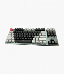 Bežična tastatura ( 027529 ) - Img 2