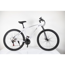 Bicikla 29"/21 maximus white ( BCK0952 )