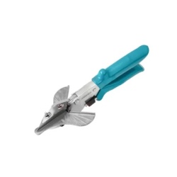 Bihui ftc200 Makaze (klješta) za precizno sečenje lajsni ( FTC200 )