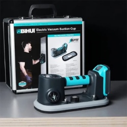 Bihui lfbsl Baterijski vakumski podizač ( LFBSL )