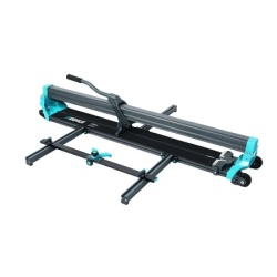 Bihui tcp1200 Ručni rezač pločica sa laserom – 1200 mm ( TCP1200 )