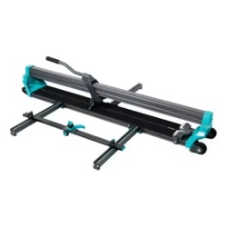 Bihui TCP1600 Ručni rezač pločica sa laserom – 1600 mm ( TCP1600 )