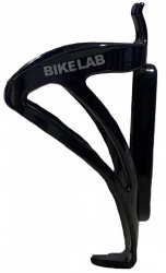 Bikelab pvc drzac bidona bike lab,crni ( CY2032 ) - Img 1