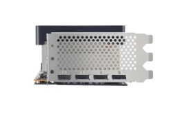 Biostar rx-7900xt 20gb gddr6 320 bit 3xdp/hdmi Graficka karta -2