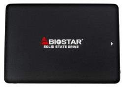 Biostar SSD 2.5" 240GB 530MBs/410MBs S100-240GB - Img 2