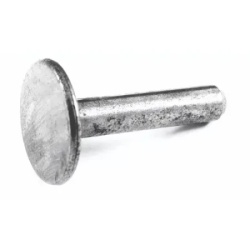 Birggs podizač ventila br ( 12322 )