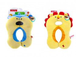 Birlik Jastuk za putovanje 35cm D1503538A-2-FP ( 734185 )