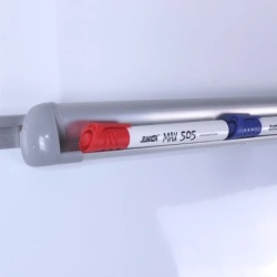 Biro Time flipchart flipchart tabla sa postoljem 70 x 100cm ( 492060 )-4