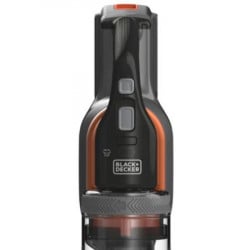 Black&Decker aku usisivač ( BHFEV182C ) - Img 3