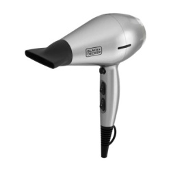 Black & Decker bxhda2400e fen za kosu