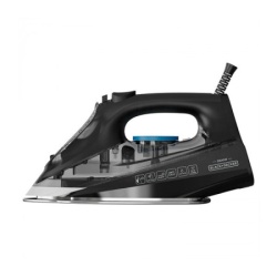 Black + Decker BXIR2805E pegla