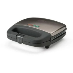 Black & Decker bxsa754e sendvič toster