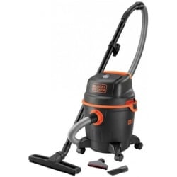 Black & Decker  BXVC15PE  usisivač mokro - suvi 1200w 15l( BXVC15PE )-1