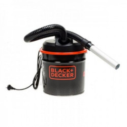Black+Decker usisivač za pepeo 900W 18 Lit ( BXVC20MDE ) - Img 2