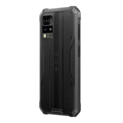  Blackview BV4800 pro 4/128 Black IP68 & IP69K Mobilni telefon-3