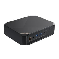 Blackview i9-11900H Mini PC-2