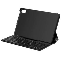 Blackview magnetna tastatura sa futrolom za Tab 18-3