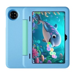 Blackview Tab 20 kids 800x1280 HD IPS/4GB/64GB/Android 15/plavi Tablet 8