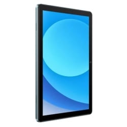 Blackview Tab 70 Wifi 800x1280 HD IPS/4GB/64GB/5MP-2MP/Android 13/plavi Tablet 10.1 -2