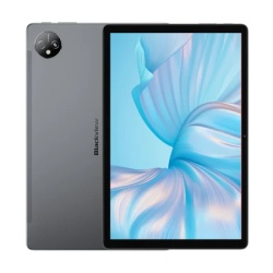 Blackview Tab 80 4G LTE Dual sim 800x1280 HD/4GB/64GB/13MP-8MP/Android 13/Gray Tablet 10.1