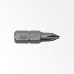 Blade bit PH1x25mm ( BBPH1 )