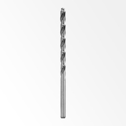 Blade burgija HSS-G DIN340 fi10x184 ( BBM340-10 )