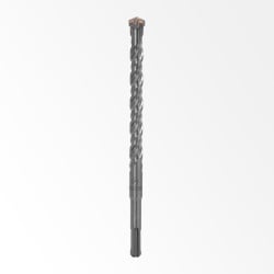 Blade burgija SDS+ fi14x160mm ( BBSDS14X160 )