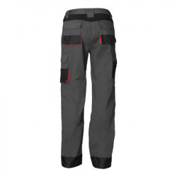 Blade pantalone blade streč vel-3Xl ( BWP-02XXXL ) - Img 3