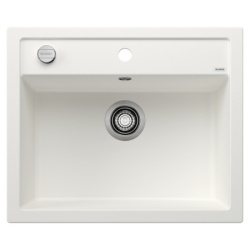 Blanco sudopera dalago 6 silgranit bela sa p.č. ( 514199 )