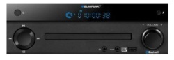 Blaupunkt MicroSys.MS30.2BT BL (MS30.2BT)-2