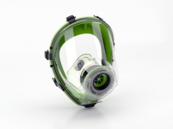 Bls maska od silikona za jedan filtar veličina l ( bls5400/l )