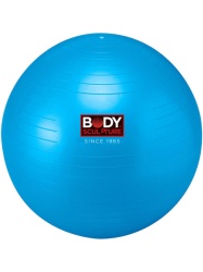 Body sculpture lopta 65cm ( 4180100012 )