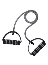 Body sculpture trimer za trening body 122cm body trimmer ( 200000292569 )