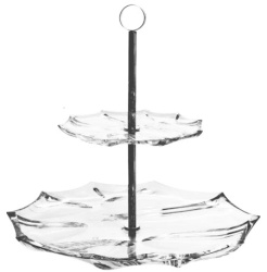 Bohemia Calypso tanjir 2 nivoa ( 65J07293K69330 )