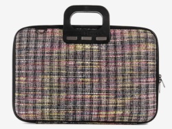 Bombata Boucle 15.6" Limited Torba ( E00833 )